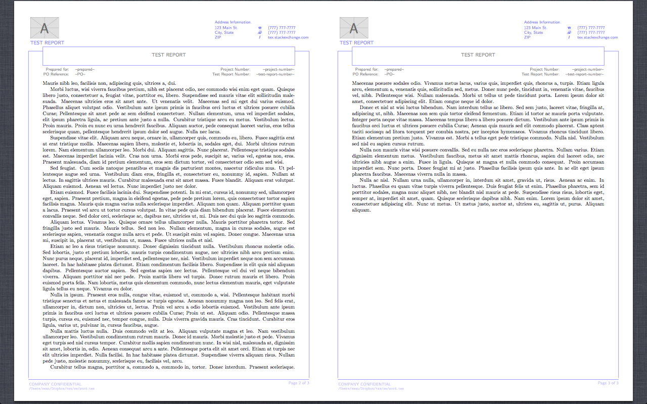 K4Rtik Latex Project Report Template Latex Template Latex With Project Report Latex Template