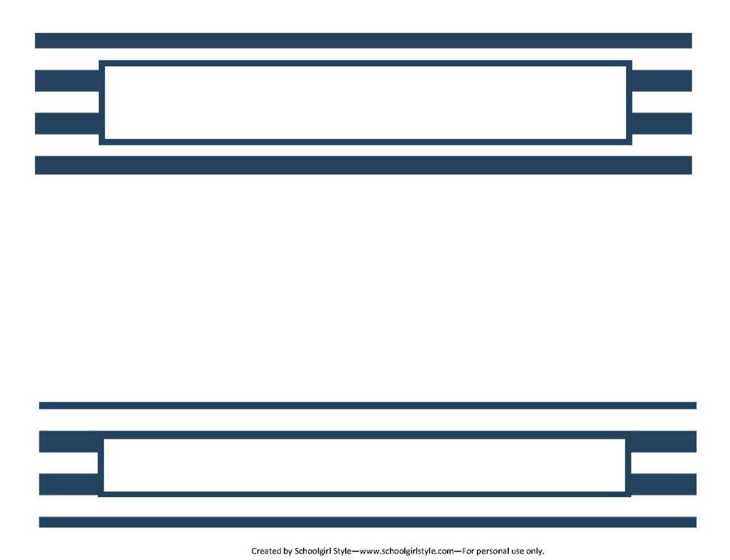 Labels For Binder Spines – Calep.midnightpig.co With Regard To 3 Inch Binder Spine Template Word