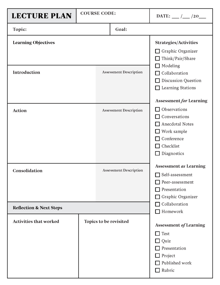 lesson-plan-template-download-in-word-or-pdf-top-hat-in-teacher-plan