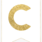 Letter Template For Banners – Gold Letter S Banner, Hd Png With Regard To Letter Templates For Banners