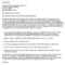 Letter To Board Of Directors Template – Calep.midnightpig.co With Regard To Ceo Report To Board Of Directors Template