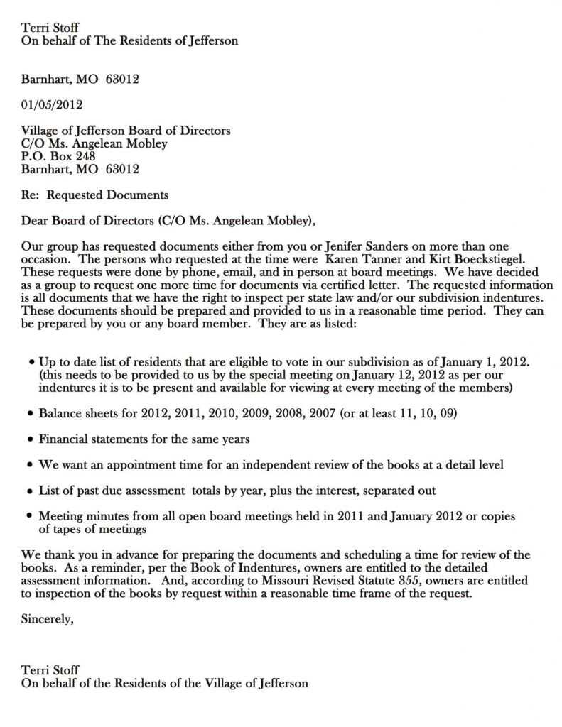 Letter To Board Of Directors Template – Calep.midnightpig.co With Regard To Ceo Report To Board Of Directors Template