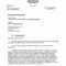 Letter To Board Of Directors Template – Dalep.midnightpig.co Inside Ceo Report To Board Of Directors Template
