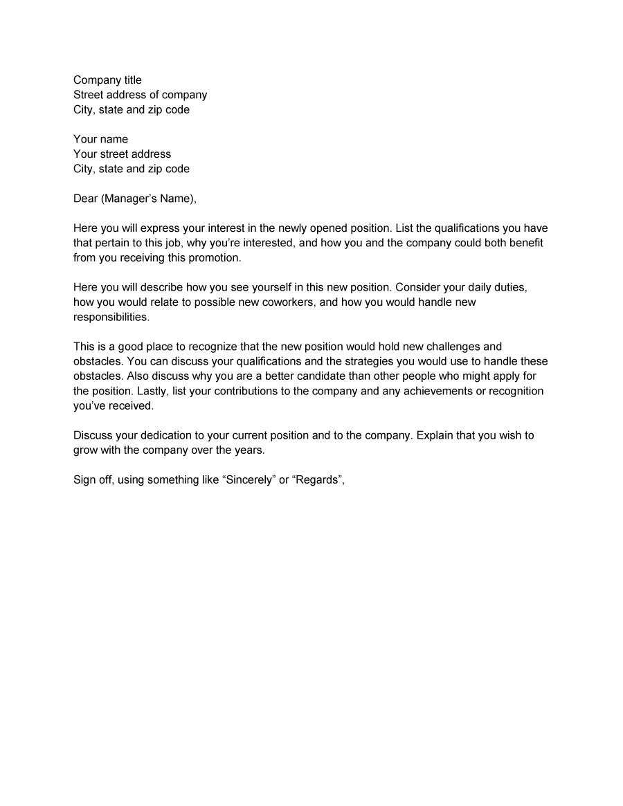 Letters Of Interest Template – Dalep.midnightpig.co Inside Letter Of Interest Template Microsoft Word