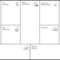 M House: More About The "business Model Canvas" Throughout Business Model Canvas Template Word