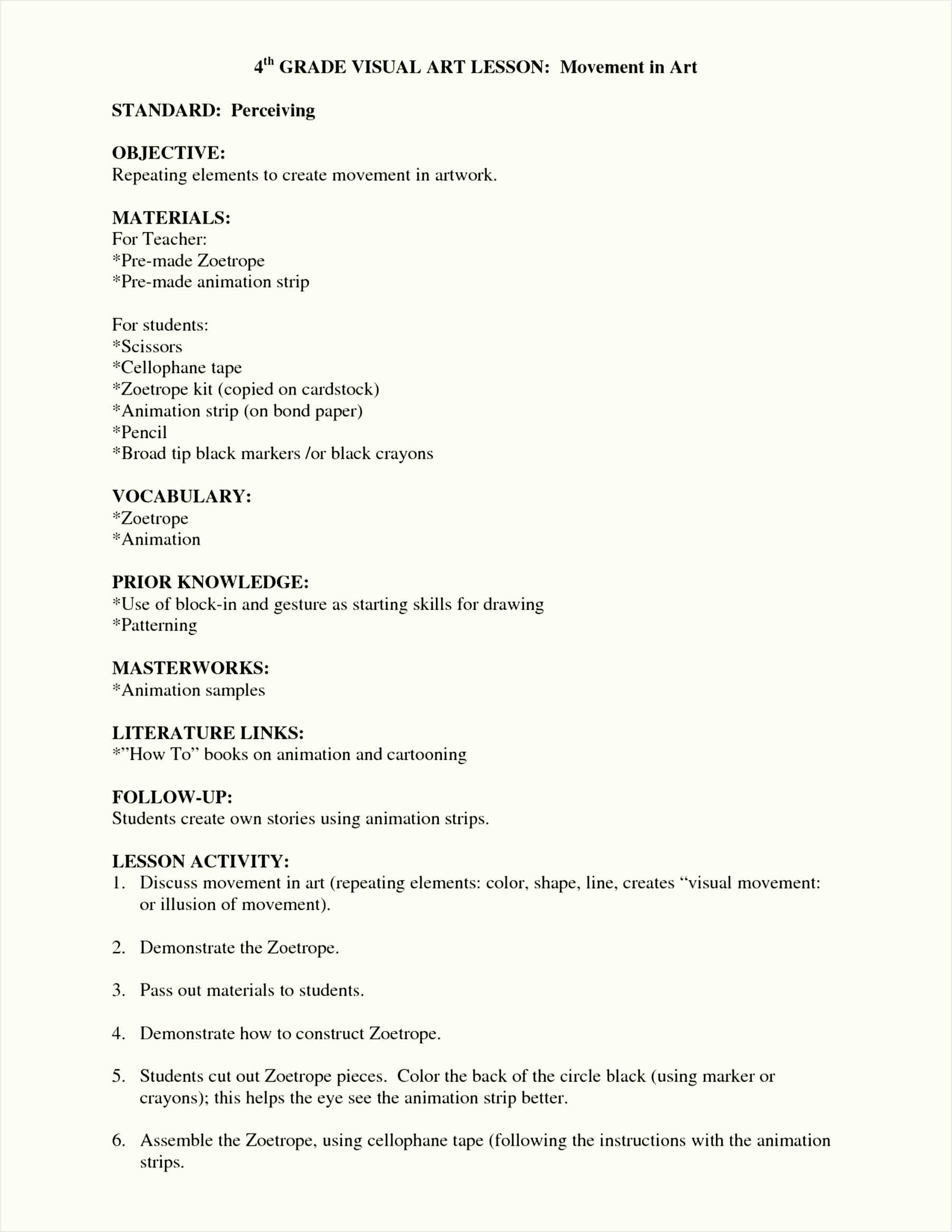 Madeline Hunter Lesson Plan Blank Template – Dalep In Madeline Hunter Lesson Plan Template Word