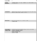 Madeline Hunter Lesson Plan Template Twiroo Com | Lesso With Madeline Hunter Lesson Plan Blank Template