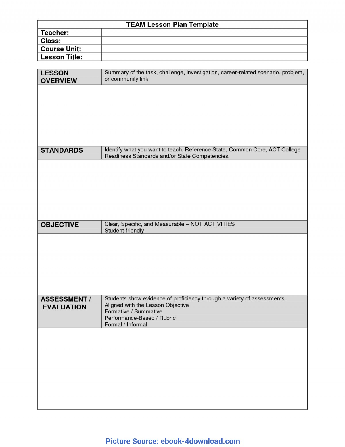 Madeline Hunter Lesson Plan Template Twiroo Com | Lesso With Regard To Madeline Hunter Lesson Plan Template Word