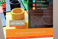 Magazine Ad Template Graphics, Designs &amp; Templates in Magazine Ad Template Word