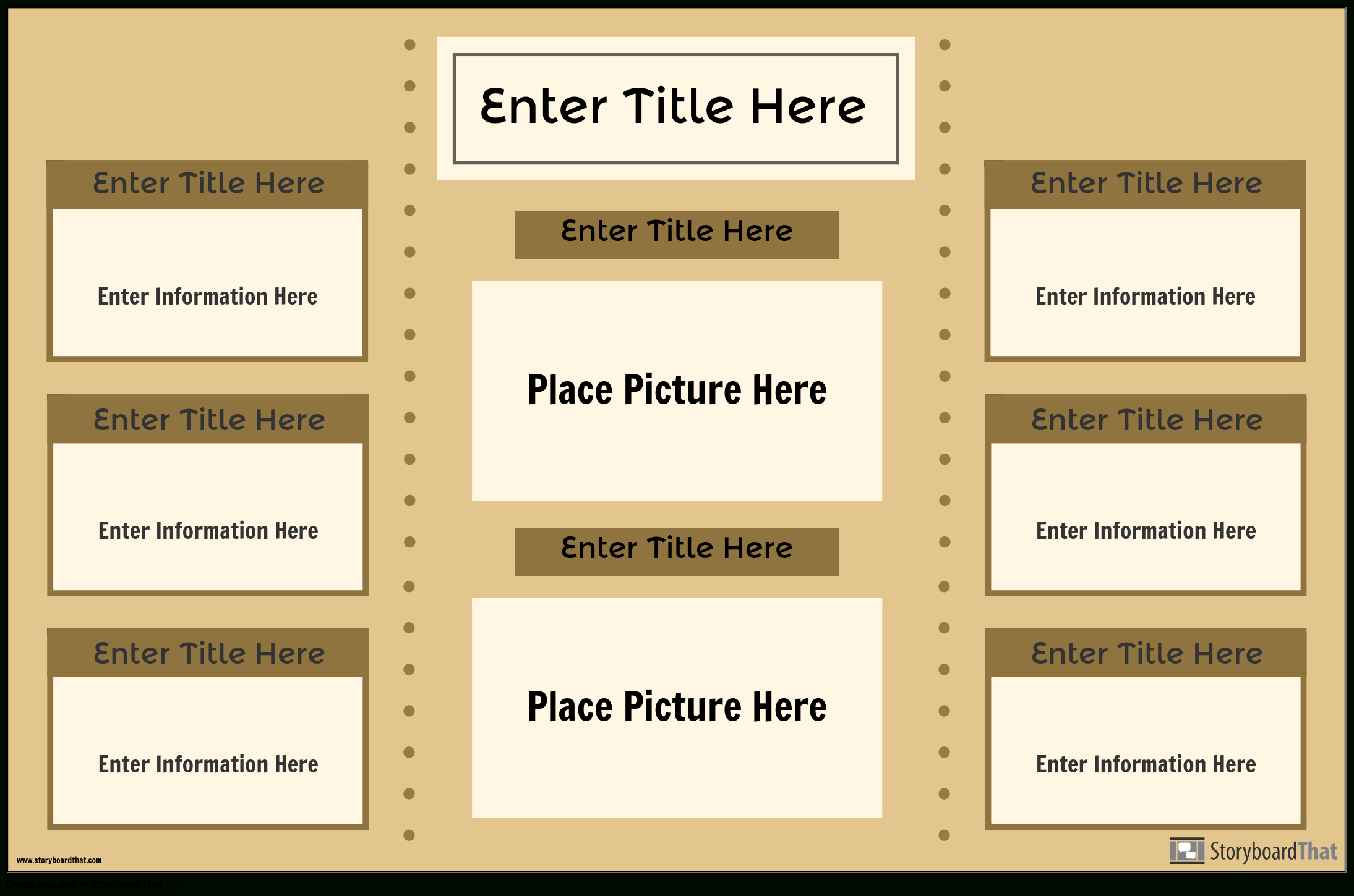 Make A Science Project Poster | Scientific Method Poster Intended For Science Fair Banner Template