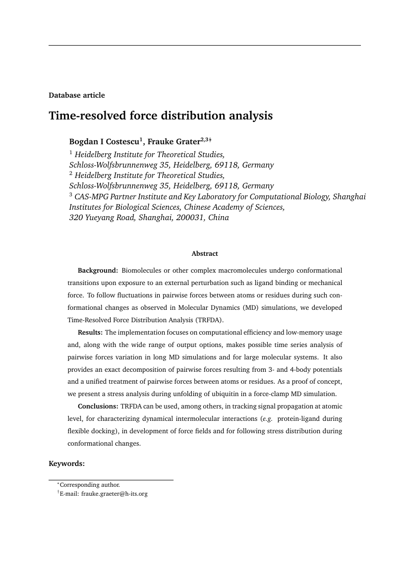 Massachusetts Institute Of Technology – Supply Chain With Regard To Assignment Report Template