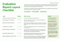 M&amp;e Report Writing Training – Gitconsultancy with regard to Monitoring And Evaluation Report Writing Template