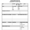 Medication Listing Template – Fill Online, Printable Inside Blank Medication List Templates