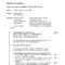 Meeting Minute – Dalep.midnightpig.co Within Corporate Minutes Template Word