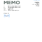 Memo Template Word | E Commercewordpress Throughout Memo Template Word 2010