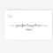 Microsoft Office Place Card Template – Dalep.midnightpig.co Throughout Microsoft Word Place Card Template