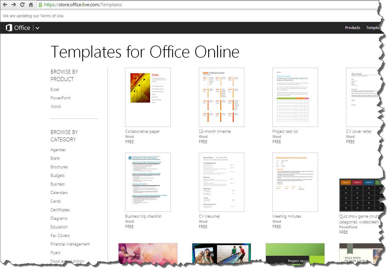Microsoft Office Template For Word – Calep.midnightpig.co With Regard To Where Are Word Templates Stored