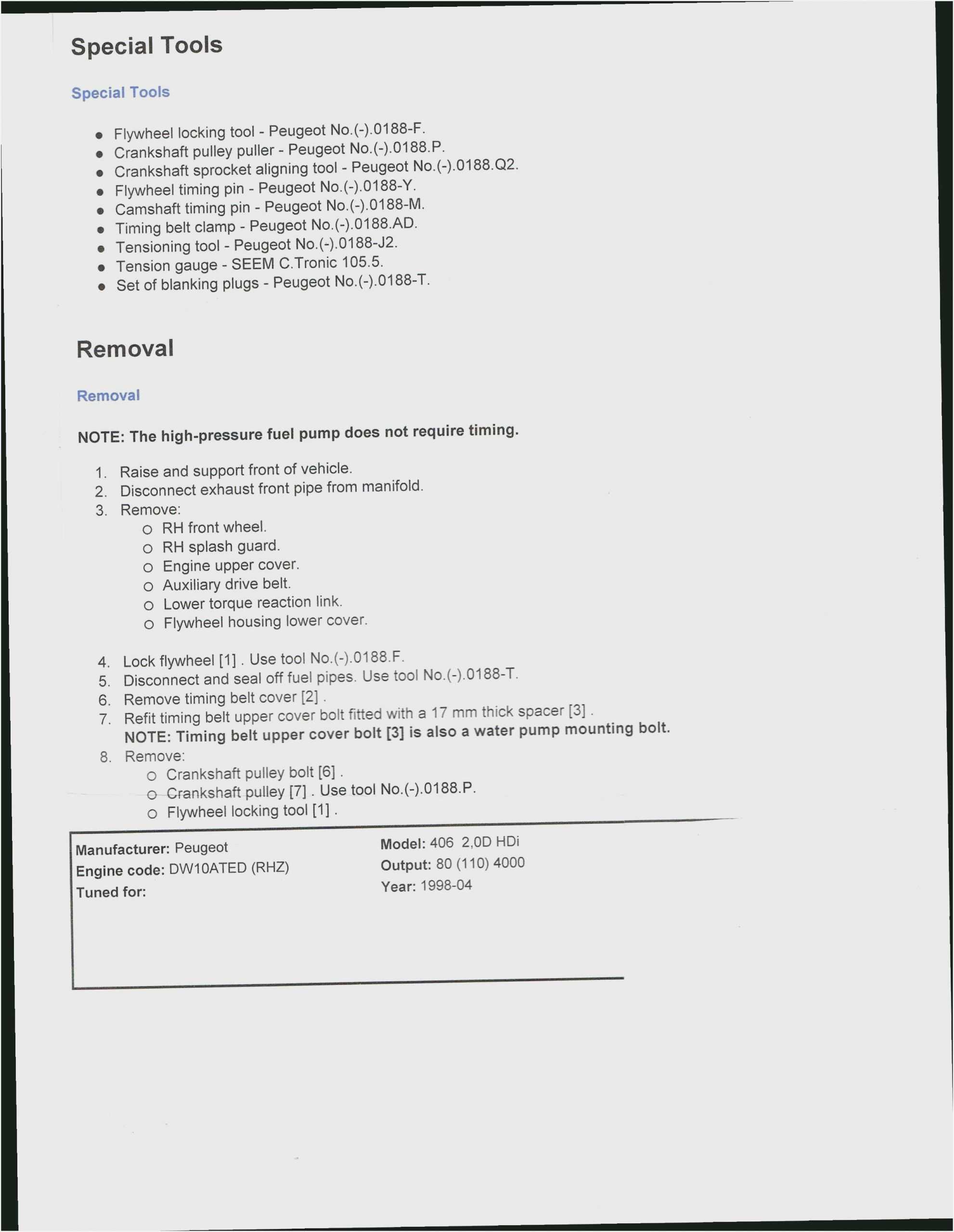 Microsoft Office Word 2007 Resume Builder – Resume : Resume Inside Resume Templates Word 2007