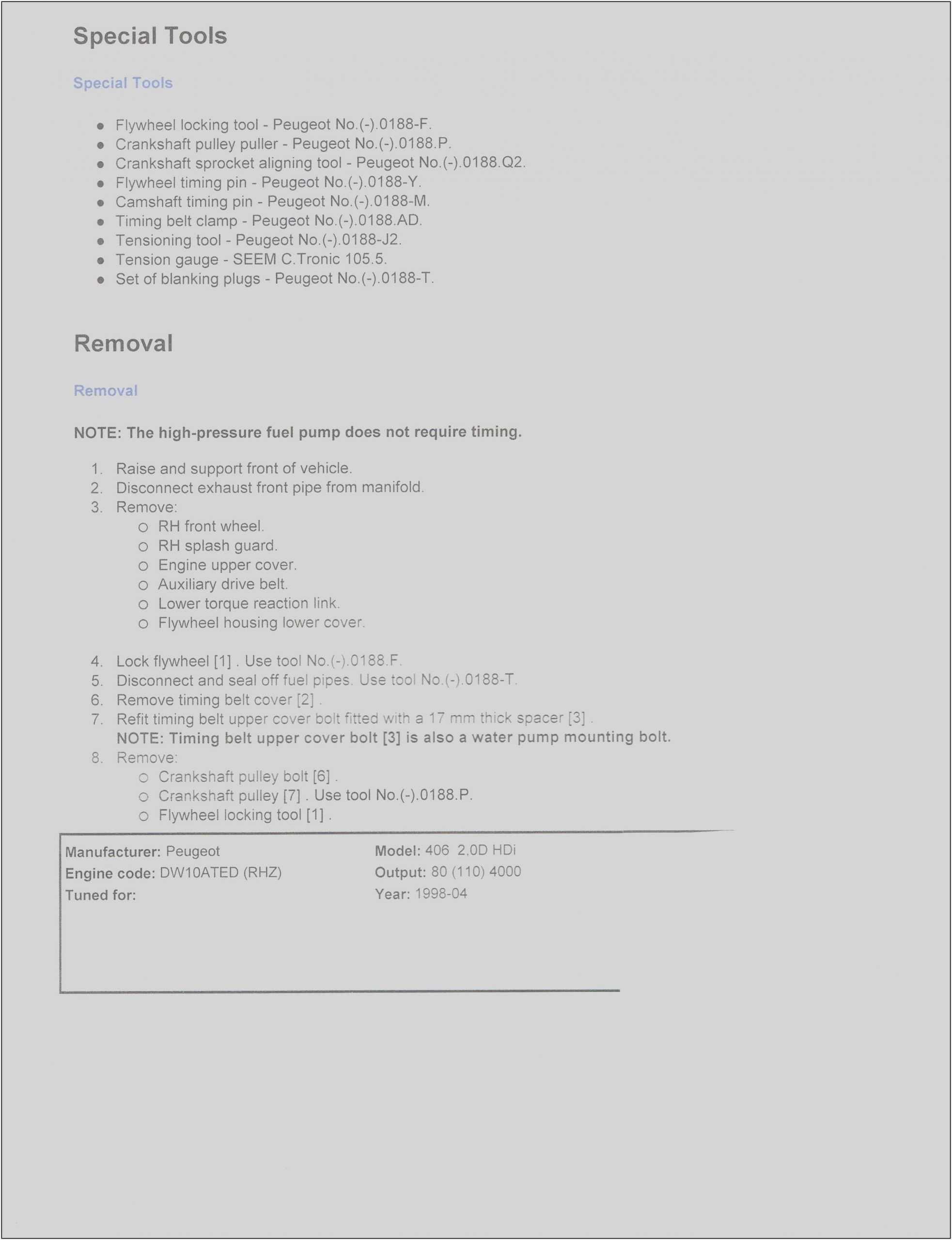 microsoft-word-2007-resume-templates-free-download-resume-inside