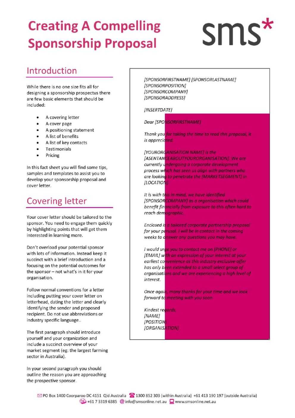 Microsoft Word – Fact Sheet – Creating Compelling Inside Fact Sheet Template Word