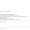 Mirasvit Rma Extension For Magento 2 And 1 | Firebear Regarding Rma Report Template
