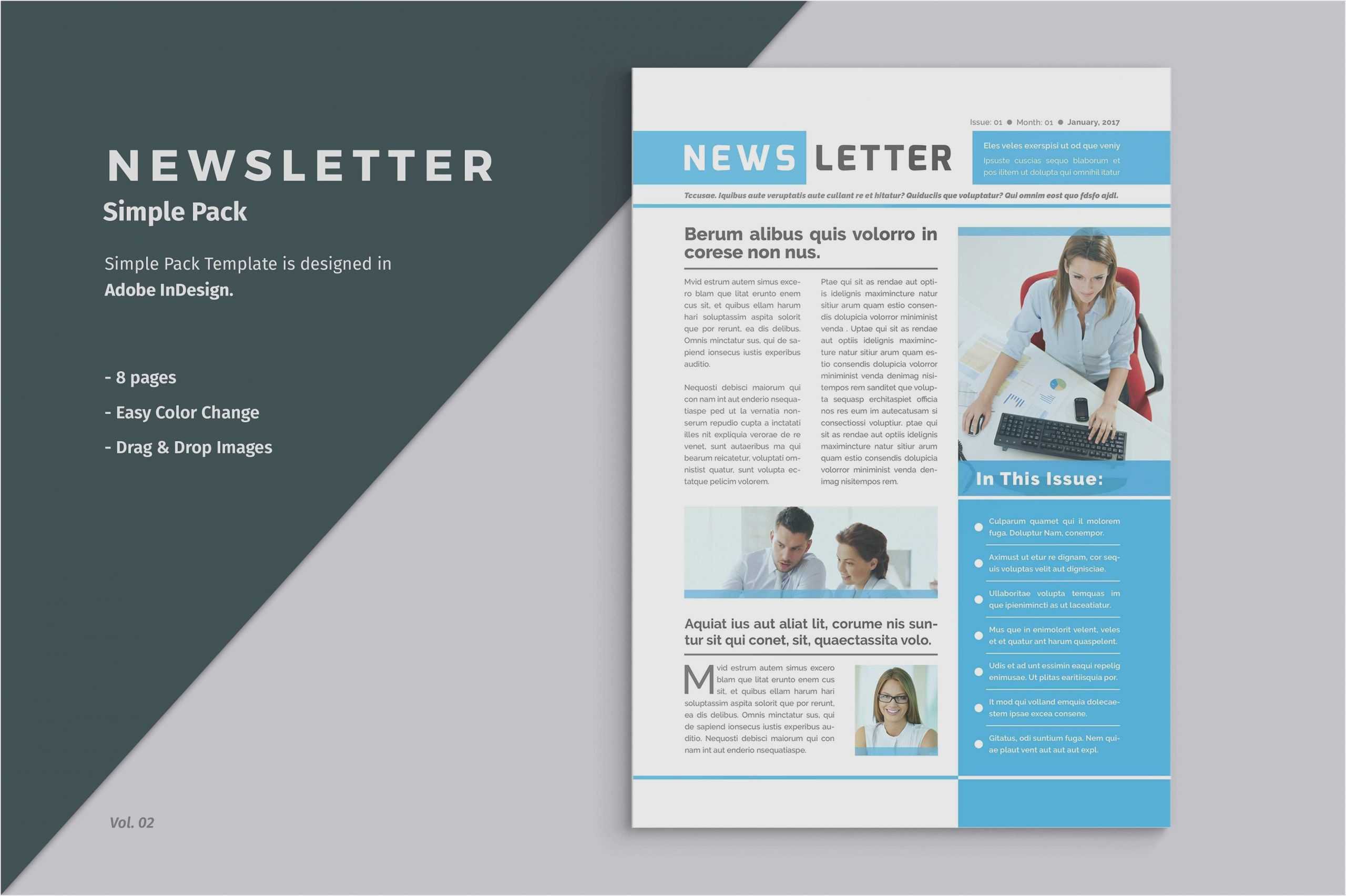 Modern Creative Cv Template Word Free Download – Resume Within Free Downloadable Resume Templates For Word