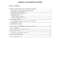 Moe Uat Template With Regard To Acceptance Test Report Template