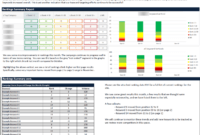 Month End Report Template - Calep.midnightpig.co pertaining to Month End Report Template