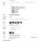 Monthly Construction Progress Report Template: Use This For Month End Report Template