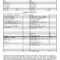 Monthly Profit And Loss Worksheet | Printable Worksheets And Throughout Blank Personal Financial Statement Template