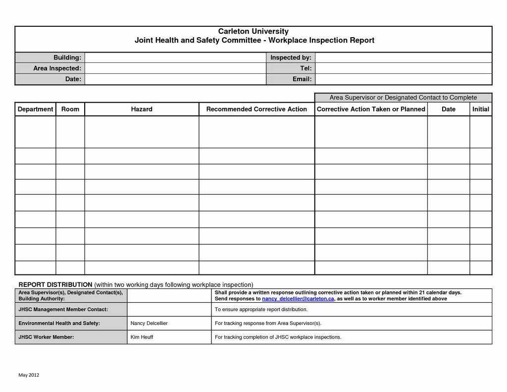 move-in-move-out-inspection-form-brilliant-sample-inspection-for-pest