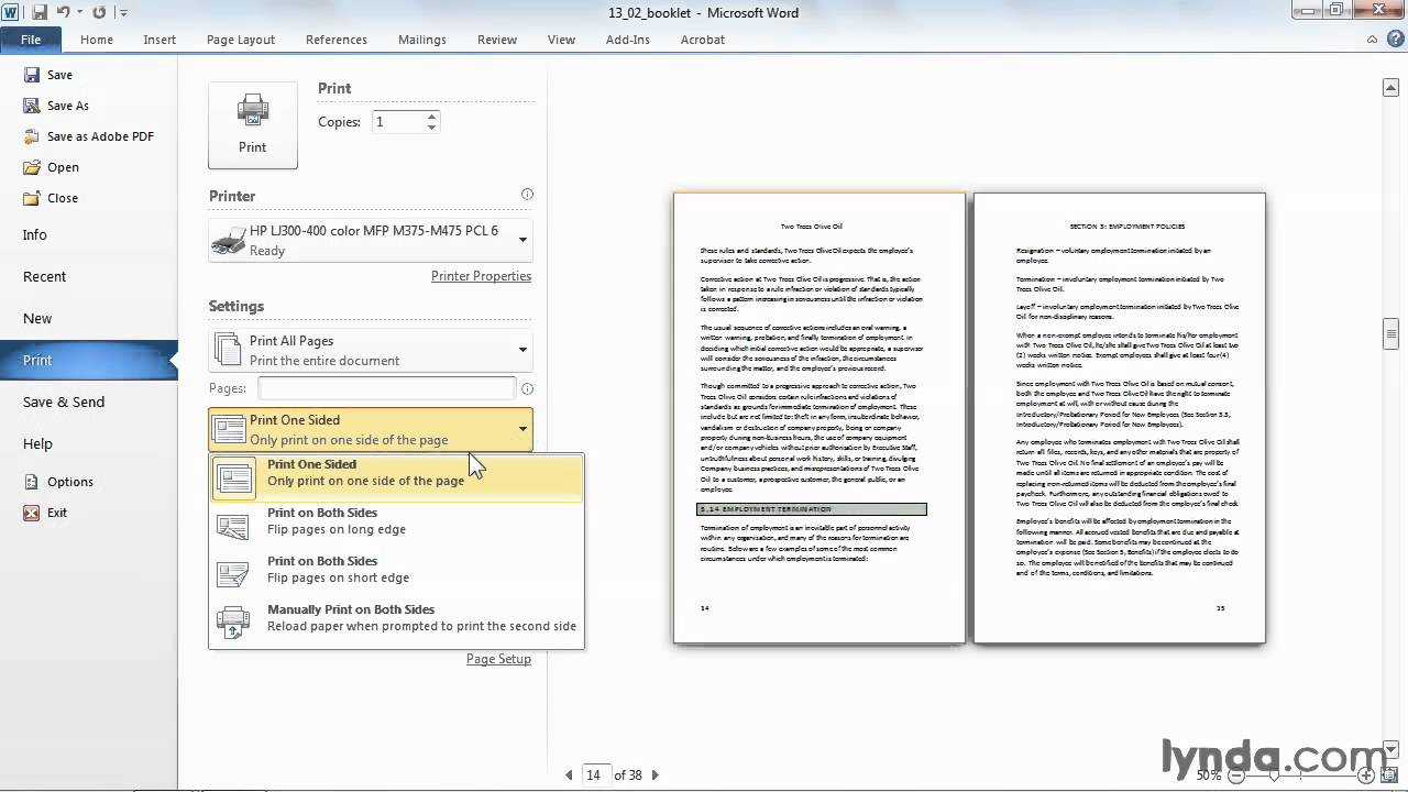 Ms Word Book Template – Dalep.midnightpig.co With Regard To How To Create A Book Template In Word