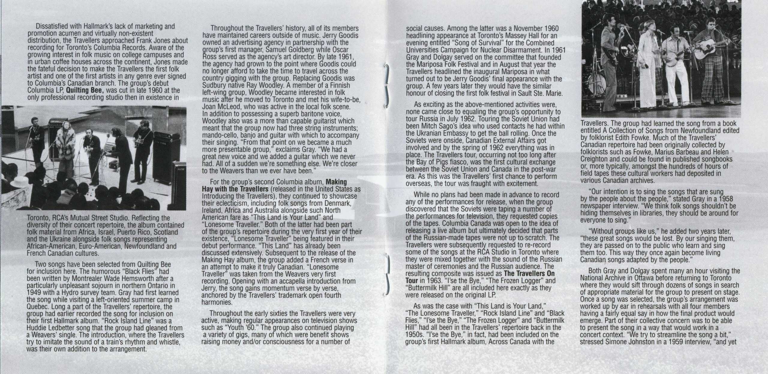 Msbrownphoto Label 2 Page. Iworkcommunity Jewel Case Back Regarding Cd Liner Notes Template Word