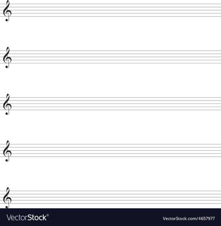 music-blank-calep-midnightpig-co-in-blank-sheet-music-template-for