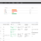 Network Compliance Policies & Standards | Pci, Hipaa, Sox – Ncm Within Compliance Monitoring Report Template
