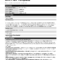 Newest Lesson Plan Template Ontario Blank Unit Lesson Plan Throughout Blank Unit Lesson Plan Template