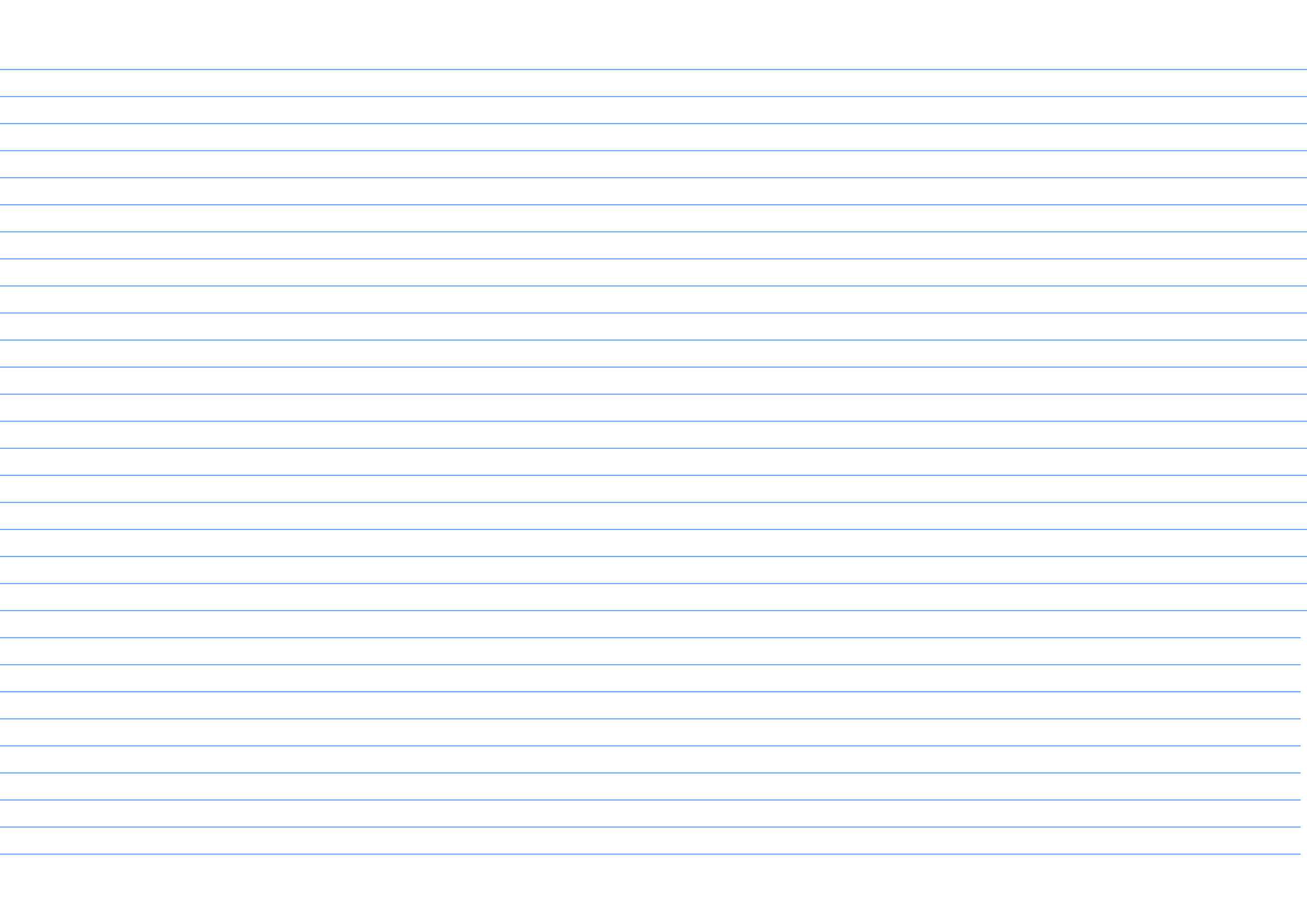 Notebook Paper Template For Word – Calep.midnightpig.co Pertaining To Ruled Paper Template Word