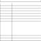Notes Template Word – Calep.midnightpig.co With Note Taking Template Word