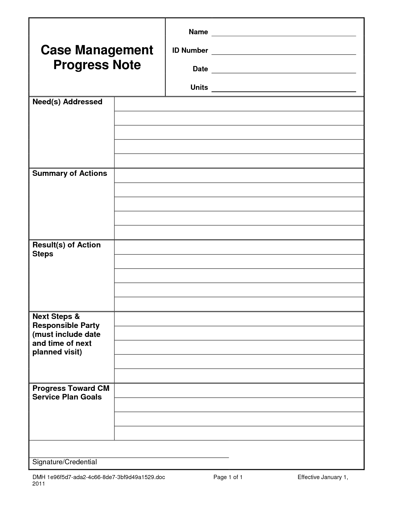Nurse Shift Report Template ] – Awesome Restaurant Throughout Nursing Shift Report Template