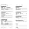Nursing Report Sheet — From New To Icu For Nurse Shift Report Sheet Template
