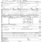 Ny Dmv Accident Reports – 7 Free Templates In Pdf, Word Regarding Motor Vehicle Accident Report Form Template