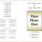 Obituaries Template – Dalep.midnightpig.co Within Fill In The Blank Obituary Template