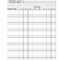 Order Sheet Template – Dalep.midnightpig.co In Blank T Shirt Order Form Template