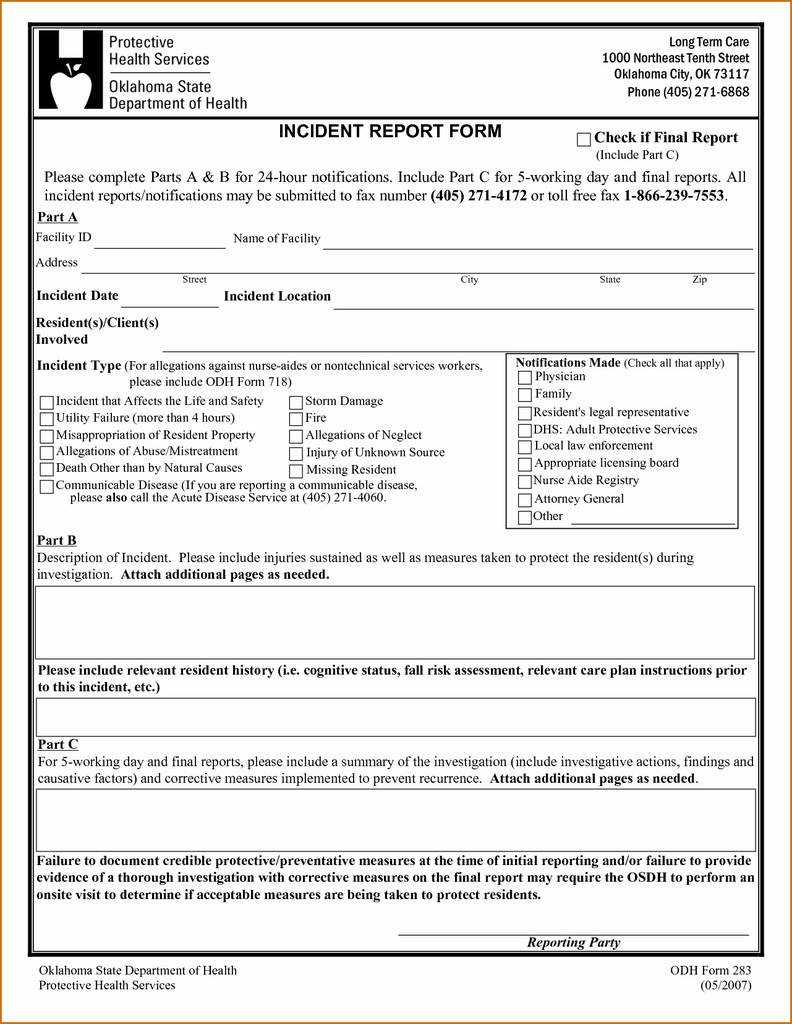 Patient Phone Call Documentation Form Unique Patient Care Regarding Patient Care Report Template