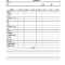 Personal Expense Report Excel Template Sheet Travel Oracle Inside Expense Report Spreadsheet Template Excel