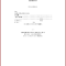 Personal Loan Contract Or Agreement Form Sample : Vientazona In Blank Loan Agreement Template