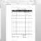 Petty Cash Accounting Journal Template | Csh108 1 Inside Petty Cash Expense Report Template
