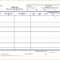 Petty Cash Expense Report Template - Calep.midnightpig.co with Petty Cash Expense Report Template