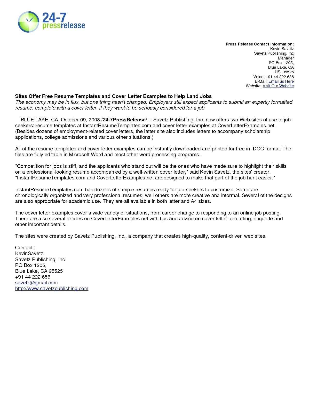 Physics Cover Letter – Dalep.midnightpig.co Intended For Applied Physics Letters Template Word