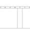 Picture Of A Blank Calendar – Dalep.midnightpig.co Within Blank One Month Calendar Template